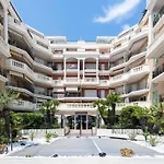 Appartamento Superbe Avec Terrasse En Front De *