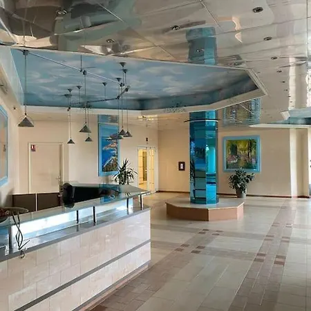 Superbe Avec Terrasse En Front De * マントン